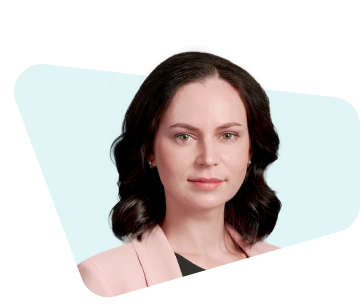 lobacheva-ekaterina-2